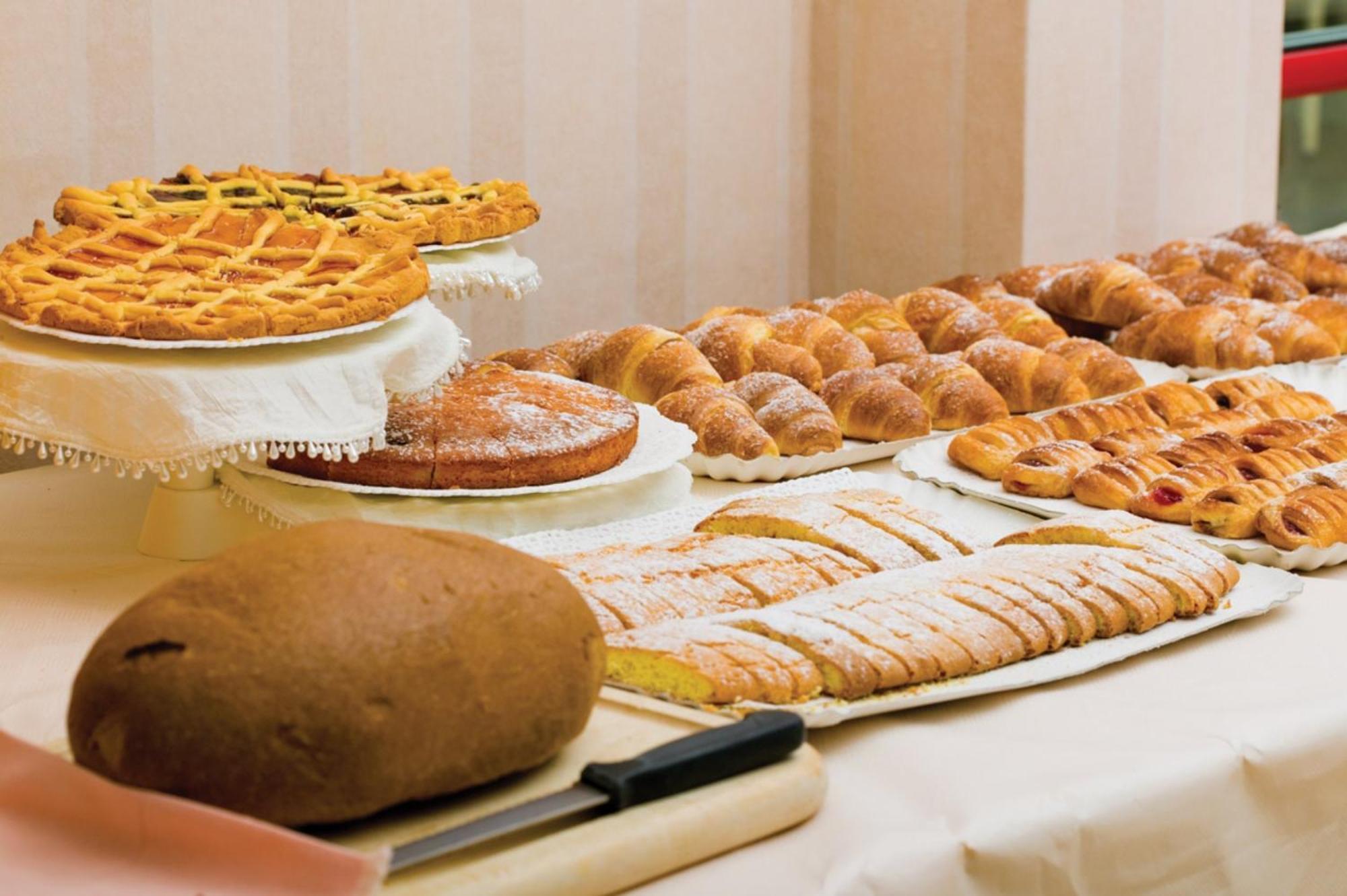 Hotel San Giorgio Savoia Bellaria-Igea Marina Zewnętrze zdjęcie