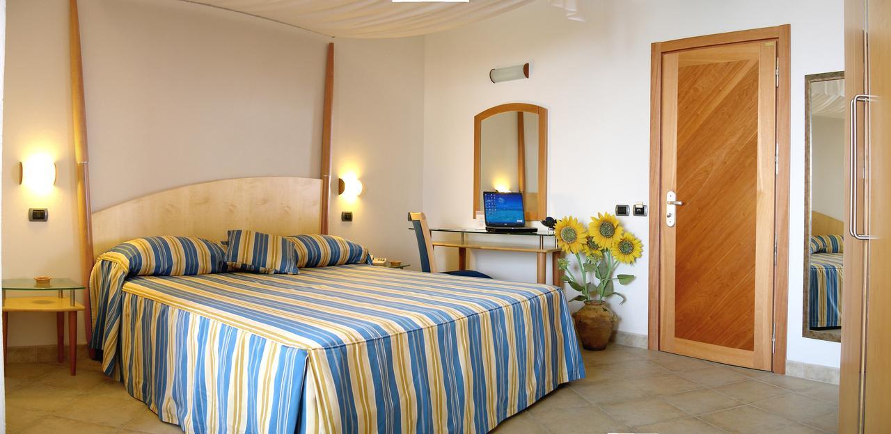 Hotel San Giorgio Savoia Bellaria-Igea Marina Zewnętrze zdjęcie